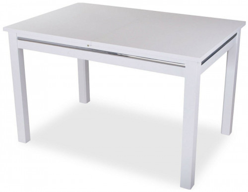 стол кухонный домотека твист 08 раскладной в Нижневартовске