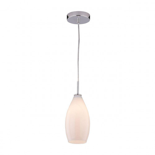 подвесной светильник arte lamp a4282sp-1cc в Нижневартовске
