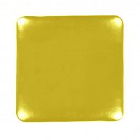 подушка для стула marais pad2 из полиуретана в Нижневартовске