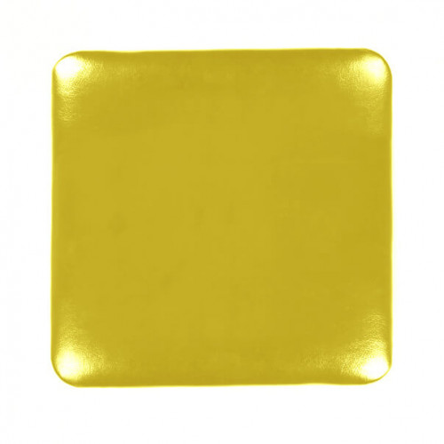 подушка для стула marais pad2 из полиуретана в Нижневартовске