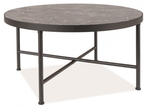 журнальный столики signal amulet, мрамор в Нижневартовске