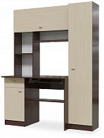 компьютерный стол гранд кволити альфа в Нижневартовске
