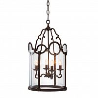 фонарь albergo от eichholtz в Нижневартовске