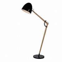 торшер lucide benjy 05717/01/30 в Нижневартовске