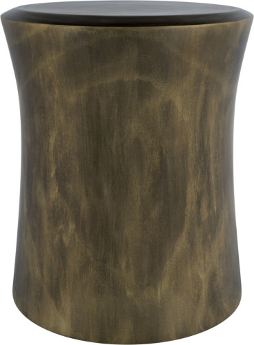 табурет patti в Нижневартовске