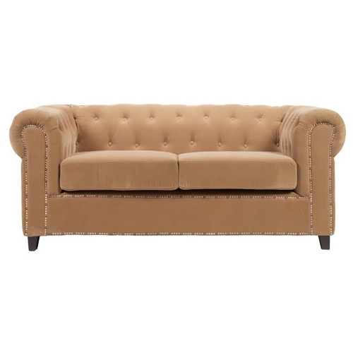 диван verona прямой бежевый в Нижневартовске