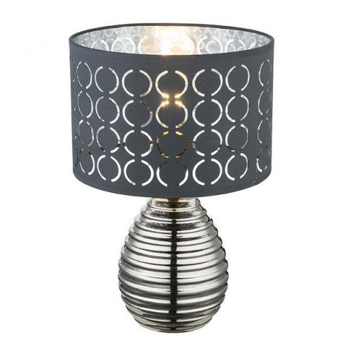 настольная лампа globo mirauea 21617 в Нижневартовске