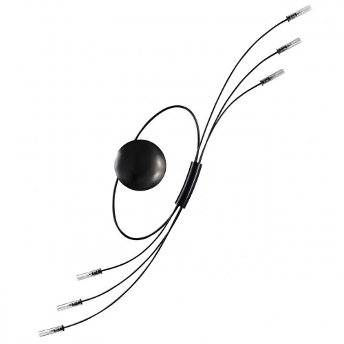 бра lightstar ovale 784667 в Нижневартовске