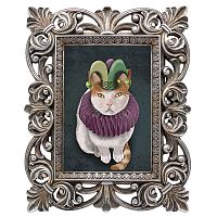 репродукция арлекин в Нижневартовске