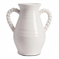 декоративная ваза la grecia i в Нижневартовске