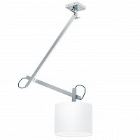 подвесной светильник lightstar meccano 766019 в Нижневартовске