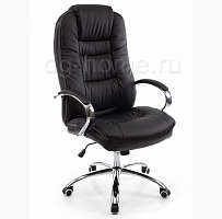 компьютерное кресло evora в Нижневартовске