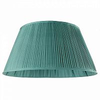 абажур bouilotte от eicholtz голубой 50*26 в Нижневартовске