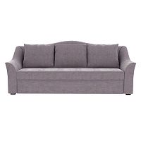 диван-кровать vermont сиреневый прямая сиреневая в Нижневартовске