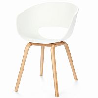 стул era в Нижневартовске