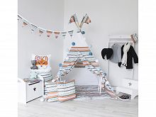 вигвам aztec в Нижневартовске