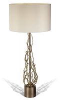 настольная лампа brinley от rvastley в Нижневартовске