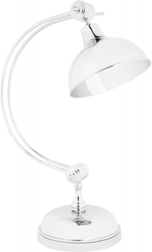 лампа настольная / 41074 в Нижневартовске