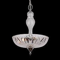 подвесной светильник newport 6803/s в Нижневартовске