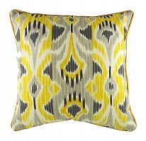 подушка с орнаментом lombok sundance в Нижневартовске