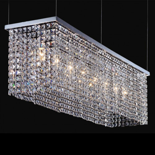 подвесной светильник newport 1508/s в Нижневартовске