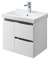 тумба под раковину акватон рене 60 в Нижневартовске
