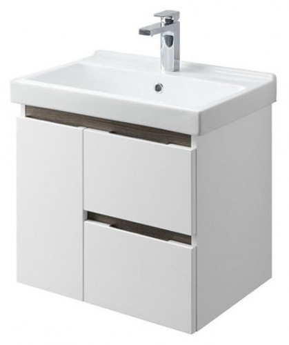 тумба под раковину акватон рене 60 в Нижневартовске