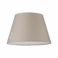 потолочный светильник paulmann mea 70950 в Нижневартовске