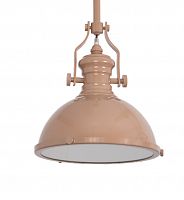 светильник mena бежевый в Нижневартовске