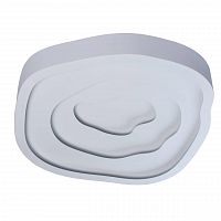 потолочный светильник chiaro эдем в Нижневартовске