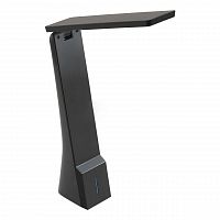 настольная лампа eglo la seca 97045 в Нижневартовске