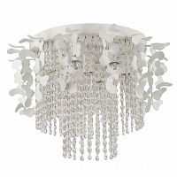 потолочная люстра f-promo florentina 2485-7u в Нижневартовске