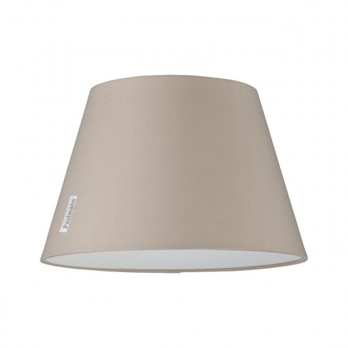 потолочный светильник paulmann mea 70950 в Нижневартовске