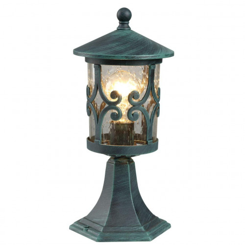 уличный светильник arte lamp persia a1454fn-1bg в Нижневартовске