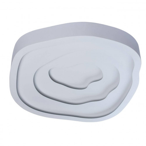 потолочный светильник chiaro эдем в Нижневартовске