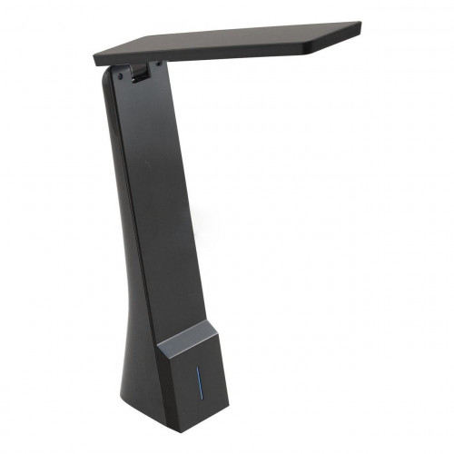 настольная лампа eglo la seca 97045 в Нижневартовске