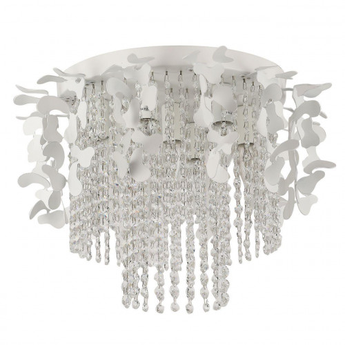 потолочная люстра f-promo florentina 2485-7u в Нижневартовске