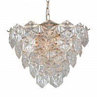 подвесная люстра omnilux pinzolo oml-72313-09 в Нижневартовске