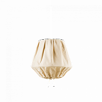 подвесной светильник baklava в Нижневартовске