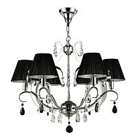 подвесная люстра maytoni mina mod900-pl-06-n в Нижневартовске