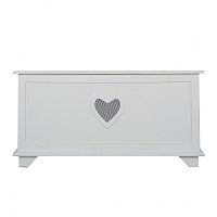 сундук adelina малый в Нижневартовске