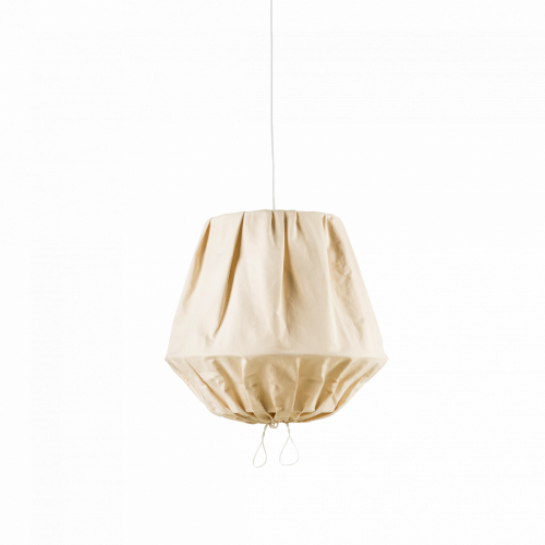 подвесной светильник baklava в Нижневартовске