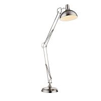 торшер globo conny 58310 в Нижневартовске