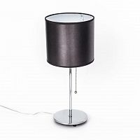 настольная лампа citilux аврора cl463811 в Нижневартовске