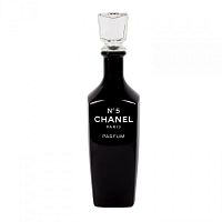 бутыль chanel big ben black в Нижневартовске
