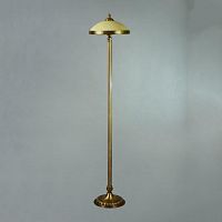 торшер ambiente tenerife 02166f/3 ab в Нижневартовске