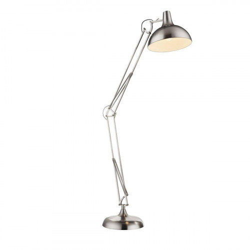 торшер globo conny 58310 в Нижневартовске