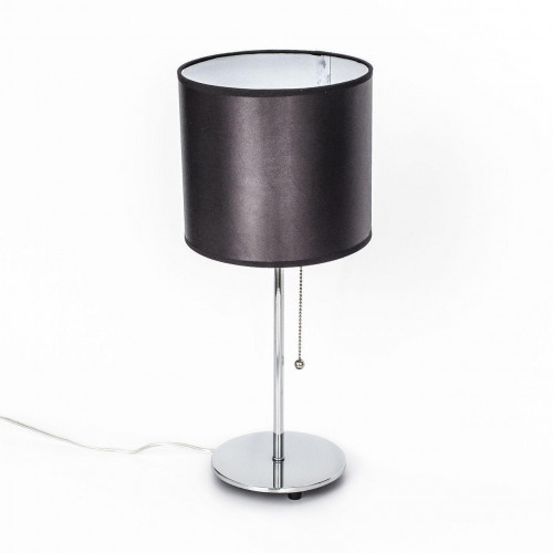 настольная лампа citilux аврора cl463811 в Нижневартовске