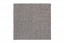 ковер waan light blue 240x240 от gan в Нижневартовске