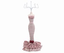 манекен для украшений renee в Нижневартовске